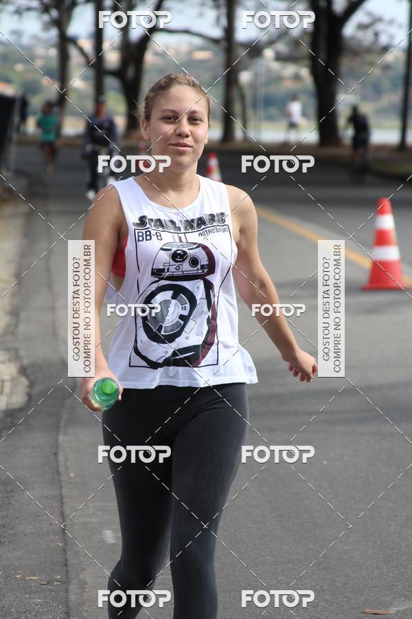 Buy your photos of the eventCircuito das Esta��es Etapa Primavera 2018 Belo Horizonte on Fotop