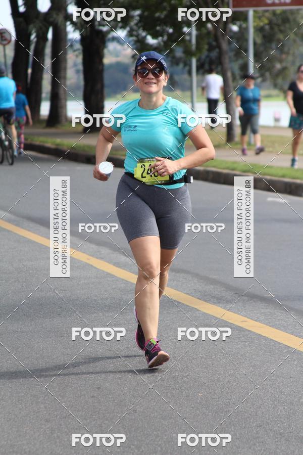 Buy your photos of the eventCircuito das Esta��es Etapa Primavera 2018 Belo Horizonte on Fotop