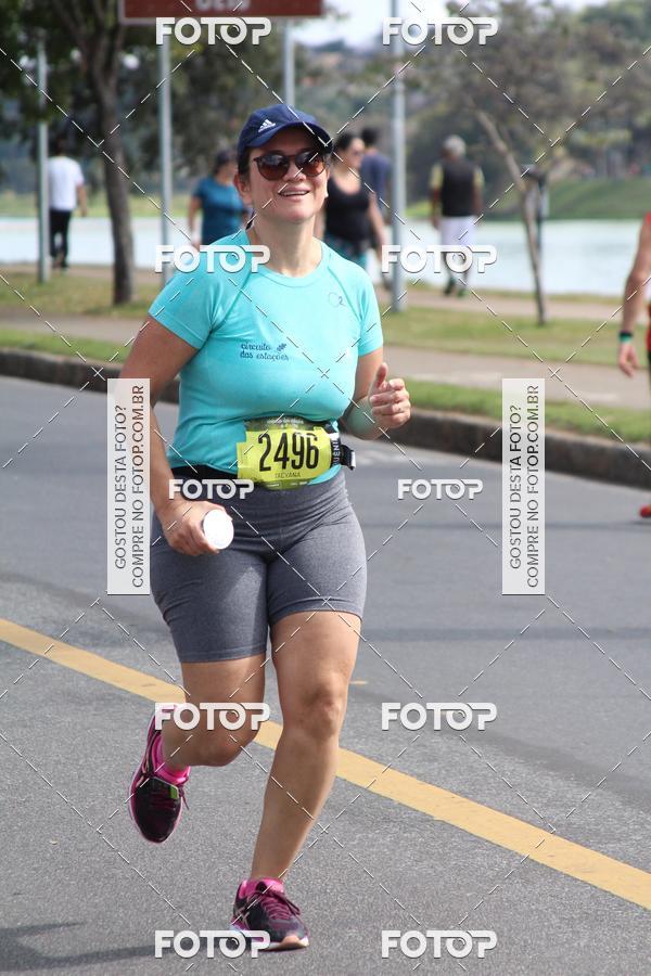 Buy your photos of the eventCircuito das Esta��es Etapa Primavera 2018 Belo Horizonte on Fotop