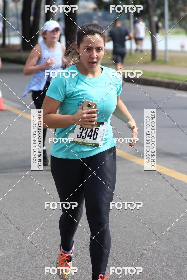 Buy your photos of the eventCircuito das Esta��es Etapa Primavera 2018 Belo Horizonte on Fotop