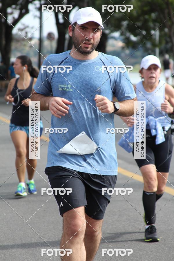 Buy your photos of the eventCircuito das Esta��es Etapa Primavera 2018 Belo Horizonte on Fotop