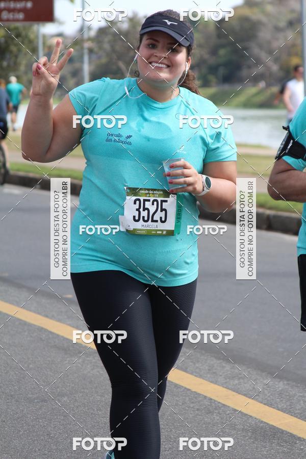 Buy your photos of the eventCircuito das Esta��es Etapa Primavera 2018 Belo Horizonte on Fotop