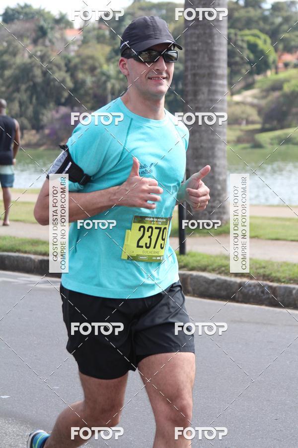 Buy your photos of the eventCircuito das Esta��es Etapa Primavera 2018 Belo Horizonte on Fotop