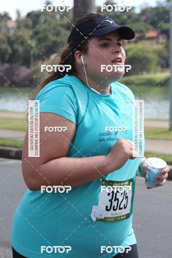 Buy your photos of the eventCircuito das Esta��es Etapa Primavera 2018 Belo Horizonte on Fotop