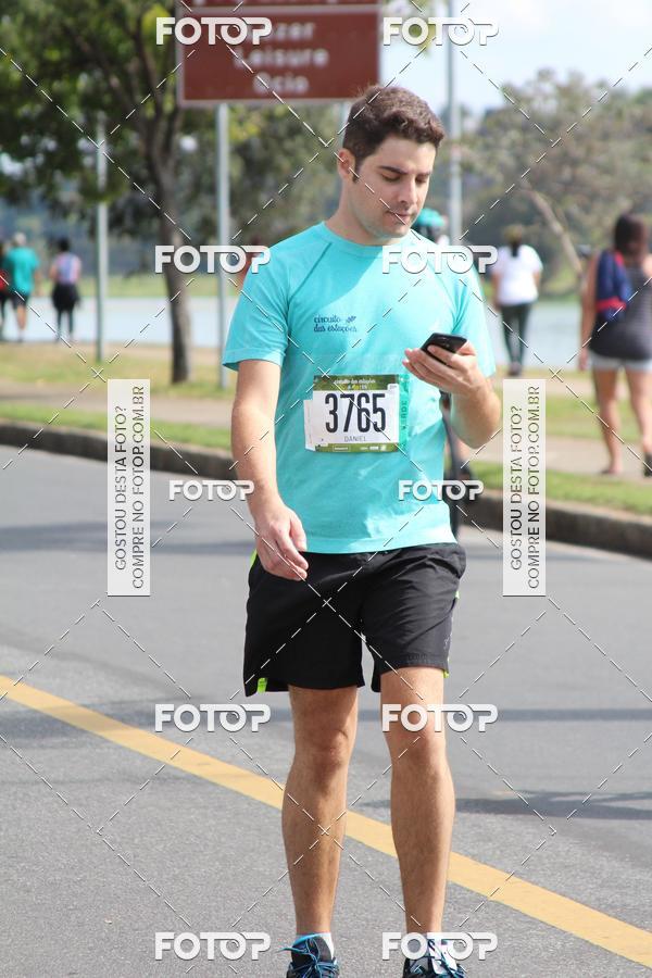 Buy your photos of the eventCircuito das Esta��es Etapa Primavera 2018 Belo Horizonte on Fotop