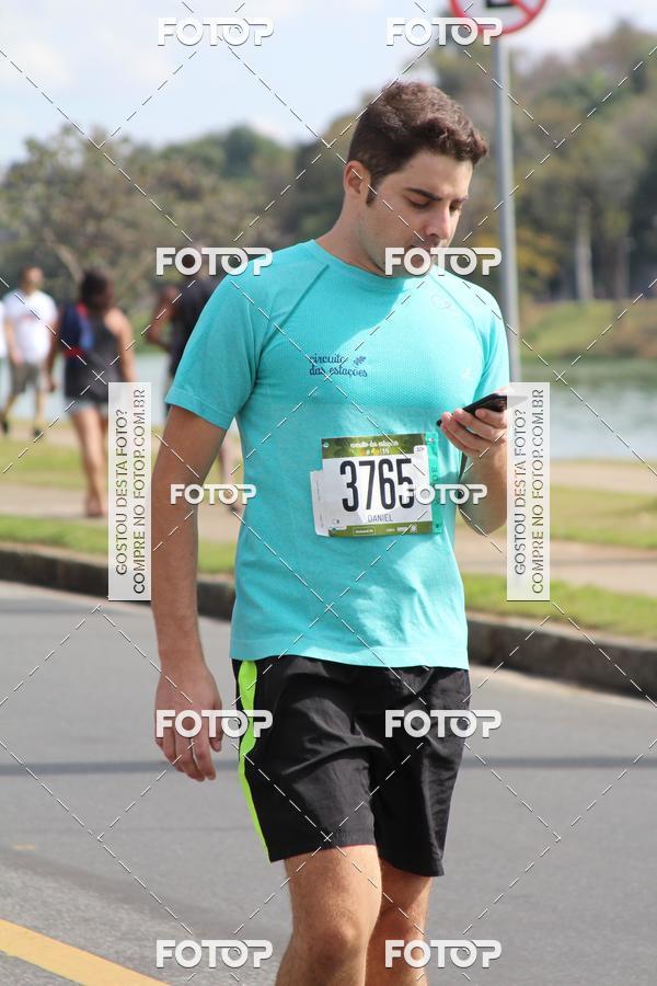 Buy your photos of the eventCircuito das Esta��es Etapa Primavera 2018 Belo Horizonte on Fotop