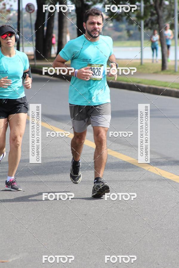 Buy your photos of the eventCircuito das Esta��es Etapa Primavera 2018 Belo Horizonte on Fotop