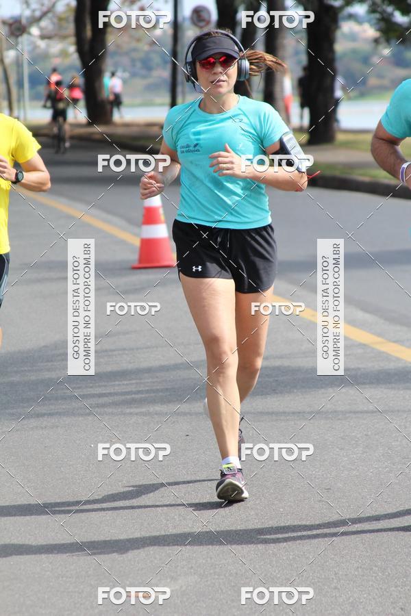 Buy your photos of the eventCircuito das Esta��es Etapa Primavera 2018 Belo Horizonte on Fotop