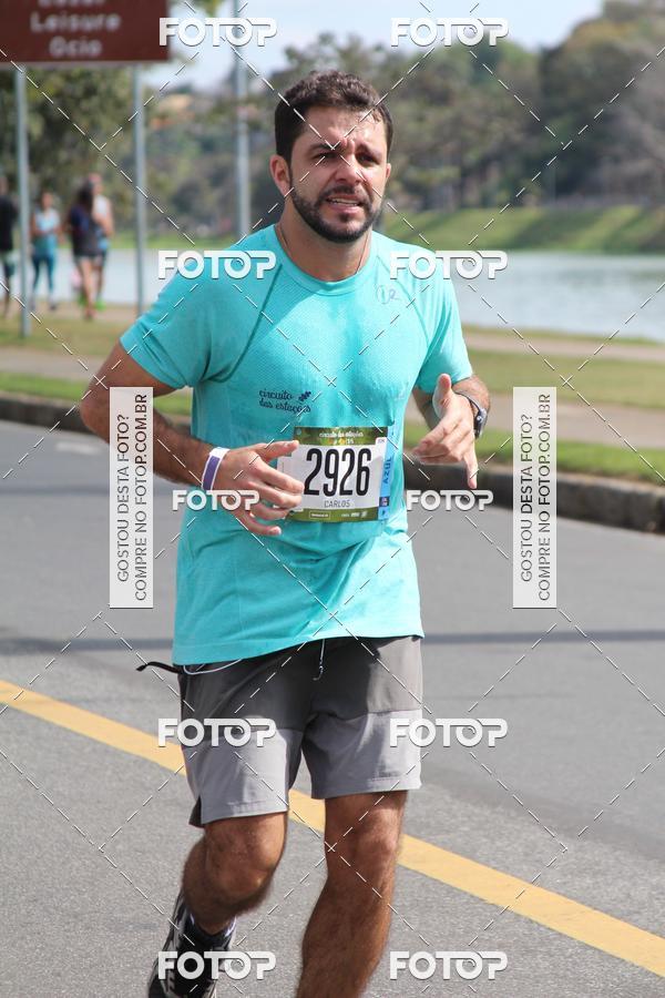 Buy your photos of the eventCircuito das Esta��es Etapa Primavera 2018 Belo Horizonte on Fotop