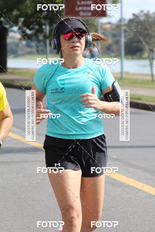 Buy your photos of the eventCircuito das Esta��es Etapa Primavera 2018 Belo Horizonte on Fotop