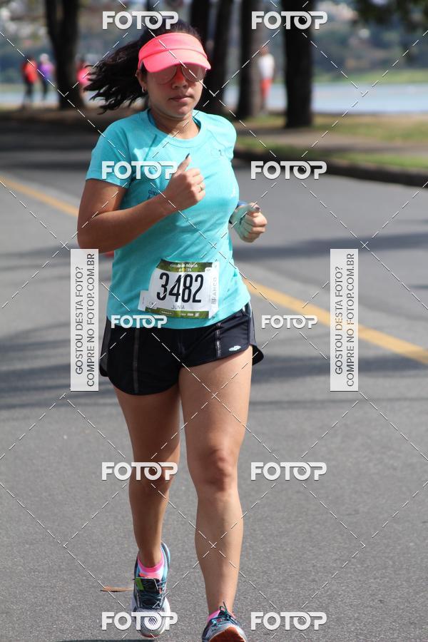 Buy your photos of the eventCircuito das Esta��es Etapa Primavera 2018 Belo Horizonte on Fotop