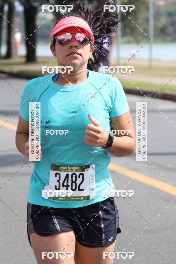 Buy your photos of the eventCircuito das Esta��es Etapa Primavera 2018 Belo Horizonte on Fotop
