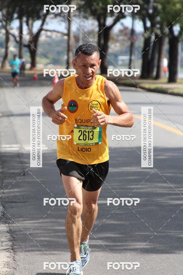 Buy your photos of the eventCircuito das Esta��es Etapa Primavera 2018 Belo Horizonte on Fotop