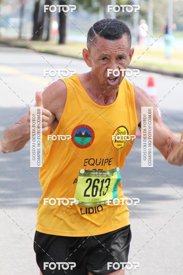 Buy your photos of the eventCircuito das Esta��es Etapa Primavera 2018 Belo Horizonte on Fotop