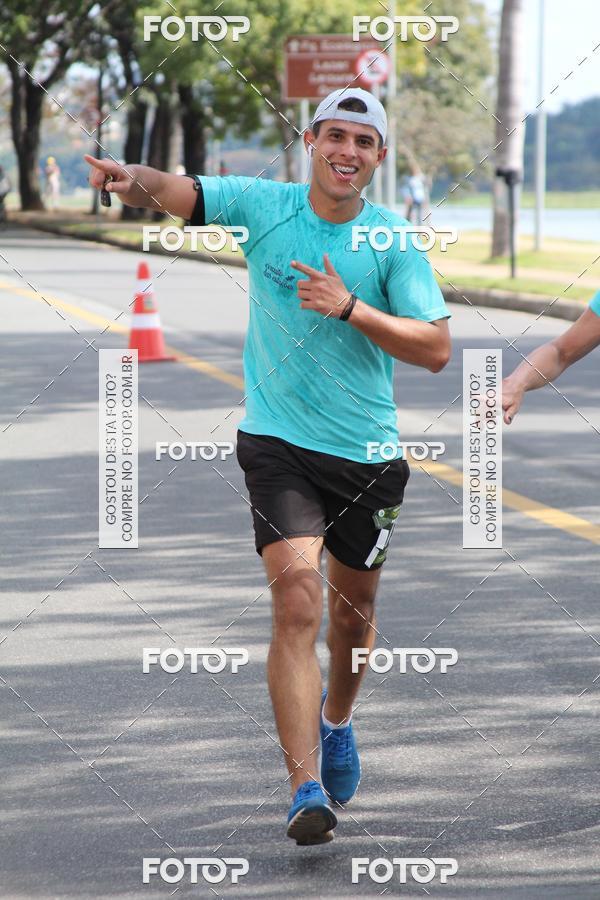 Buy your photos of the eventCircuito das Esta��es Etapa Primavera 2018 Belo Horizonte on Fotop