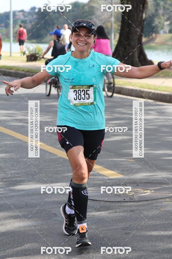 Buy your photos of the eventCircuito das Esta��es Etapa Primavera 2018 Belo Horizonte on Fotop