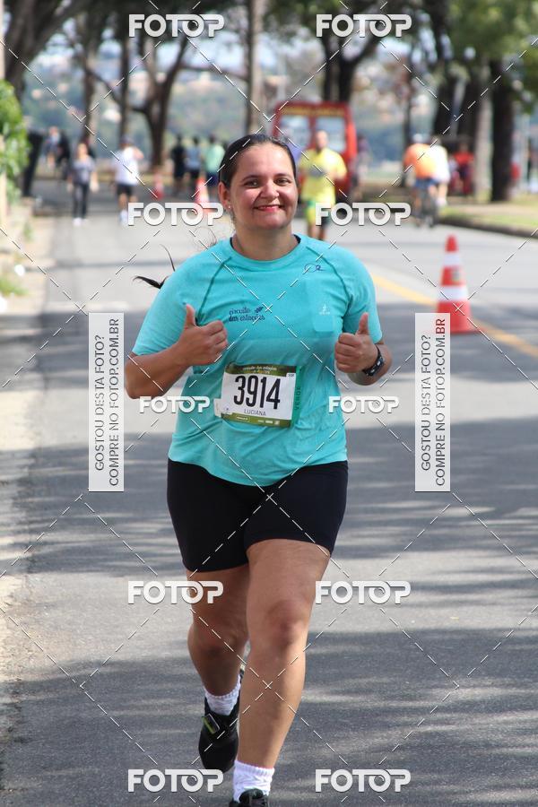 Buy your photos of the eventCircuito das Esta��es Etapa Primavera 2018 Belo Horizonte on Fotop