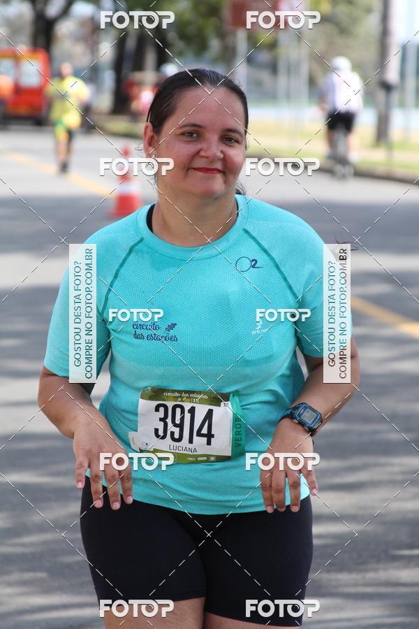 Buy your photos of the eventCircuito das Esta��es Etapa Primavera 2018 Belo Horizonte on Fotop