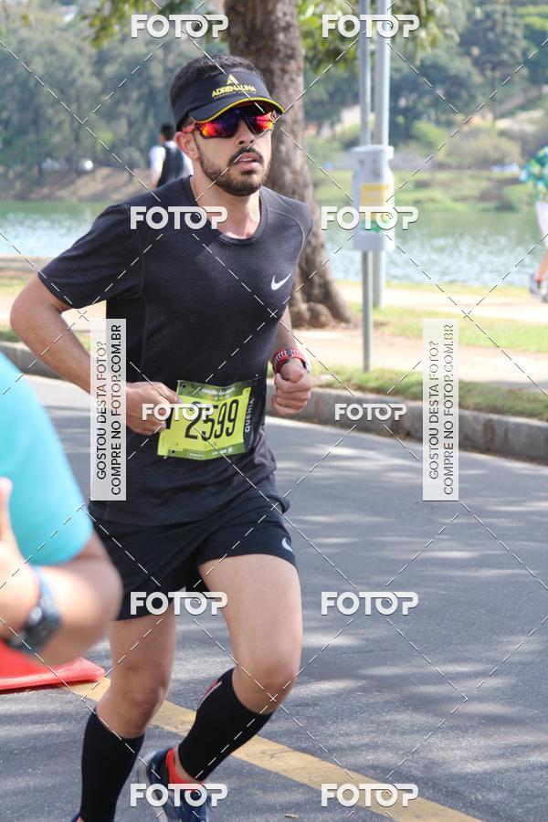 Buy your photos of the eventCircuito das Esta��es Etapa Primavera 2018 Belo Horizonte on Fotop