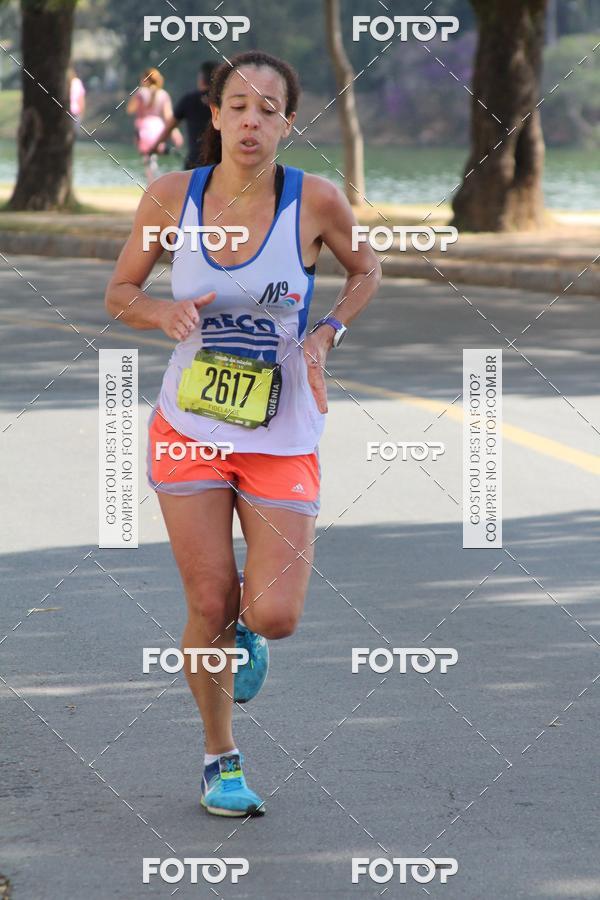 Buy your photos of the eventCircuito das Esta��es Etapa Primavera 2018 Belo Horizonte on Fotop