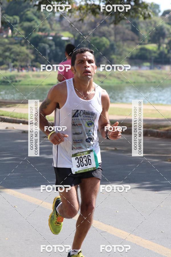 Buy your photos of the eventCircuito das Esta��es Etapa Primavera 2018 Belo Horizonte on Fotop