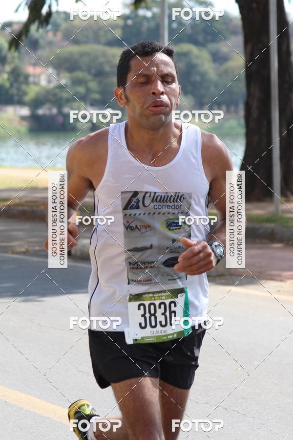 Buy your photos of the eventCircuito das Esta��es Etapa Primavera 2018 Belo Horizonte on Fotop