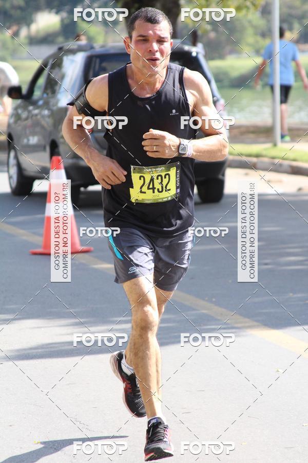 Buy your photos of the eventCircuito das Esta��es Etapa Primavera 2018 Belo Horizonte on Fotop