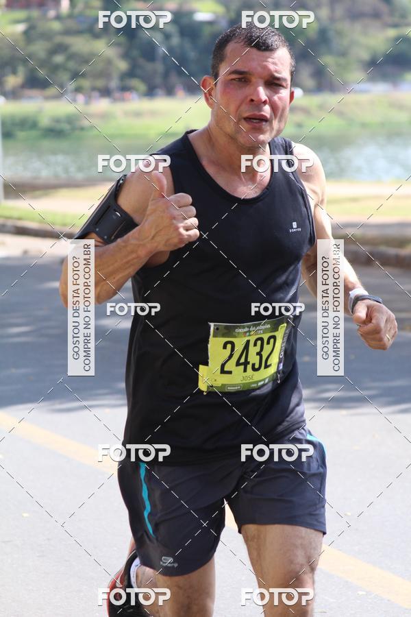 Buy your photos of the eventCircuito das Esta��es Etapa Primavera 2018 Belo Horizonte on Fotop