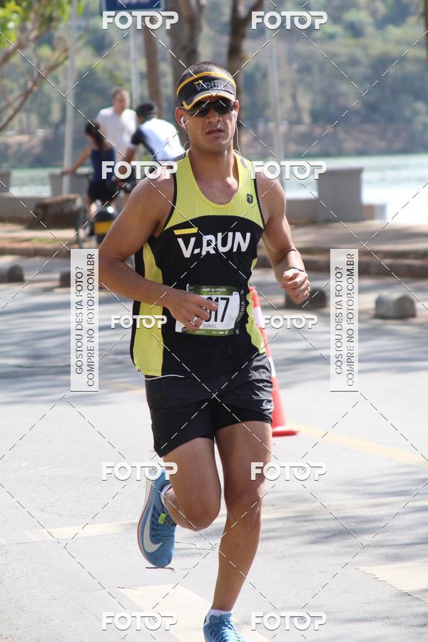 Buy your photos of the eventCircuito das Esta��es Etapa Primavera 2018 Belo Horizonte on Fotop