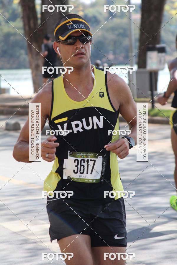 Buy your photos of the eventCircuito das Esta��es Etapa Primavera 2018 Belo Horizonte on Fotop