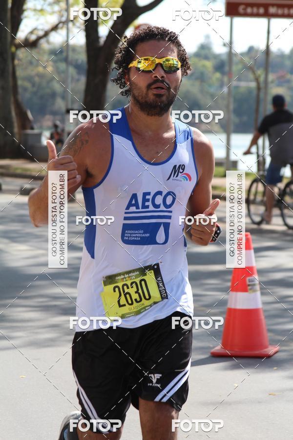 Buy your photos of the eventCircuito das Esta��es Etapa Primavera 2018 Belo Horizonte on Fotop