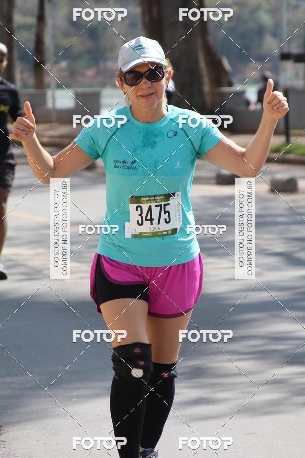 Buy your photos of the eventCircuito das Esta��es Etapa Primavera 2018 Belo Horizonte on Fotop