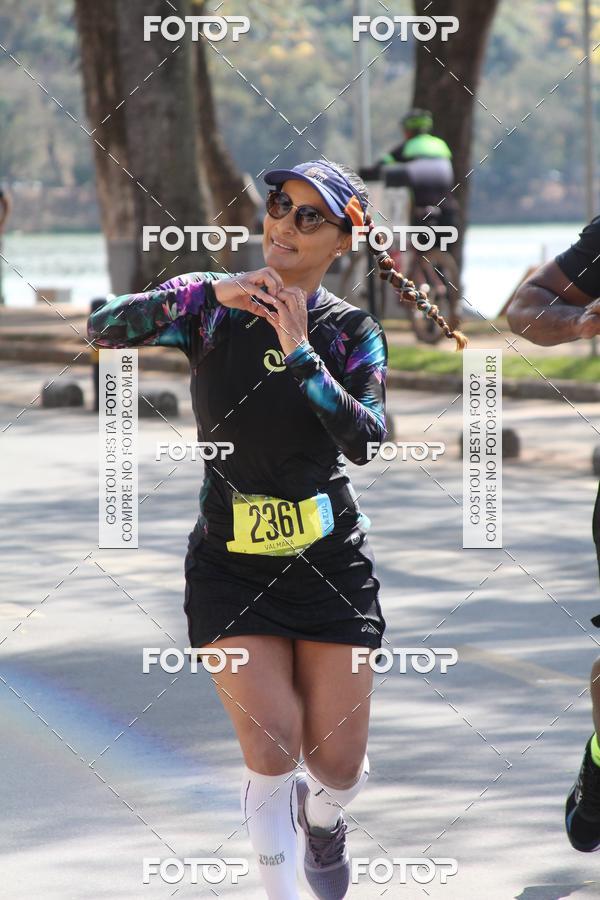 Buy your photos of the eventCircuito das Esta��es Etapa Primavera 2018 Belo Horizonte on Fotop