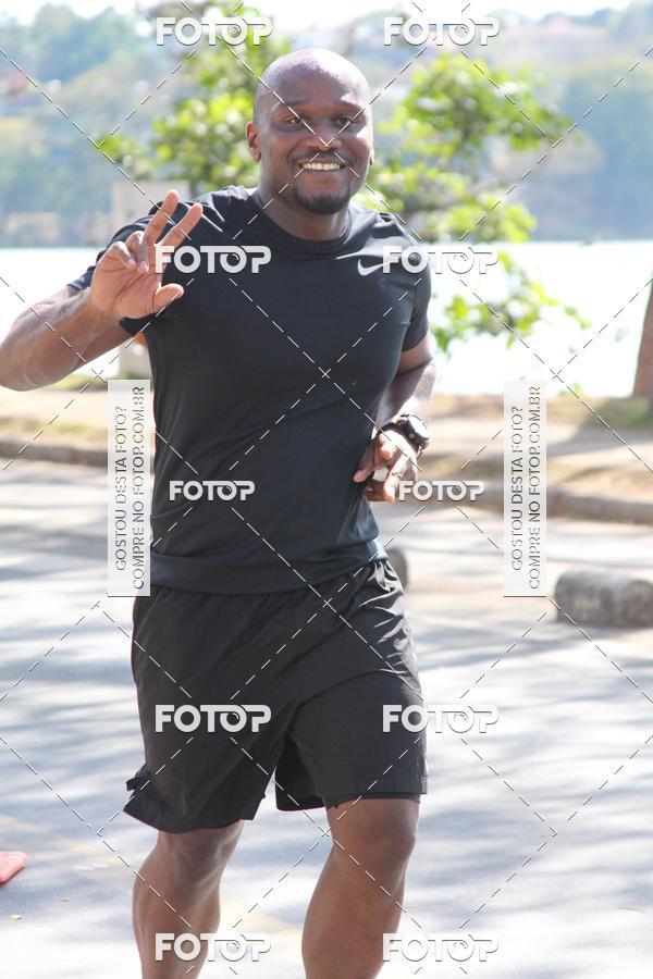 Buy your photos of the eventCircuito das Esta��es Etapa Primavera 2018 Belo Horizonte on Fotop