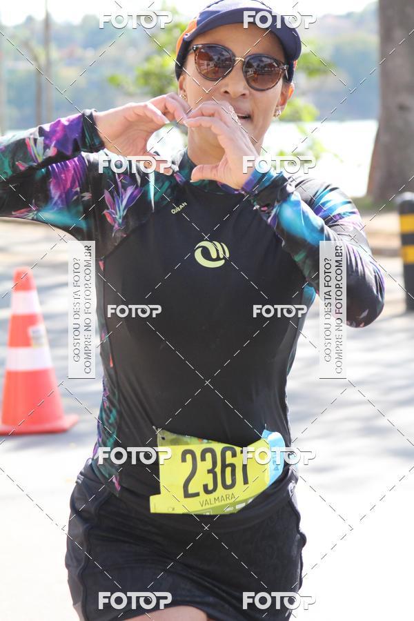 Buy your photos of the eventCircuito das Esta��es Etapa Primavera 2018 Belo Horizonte on Fotop