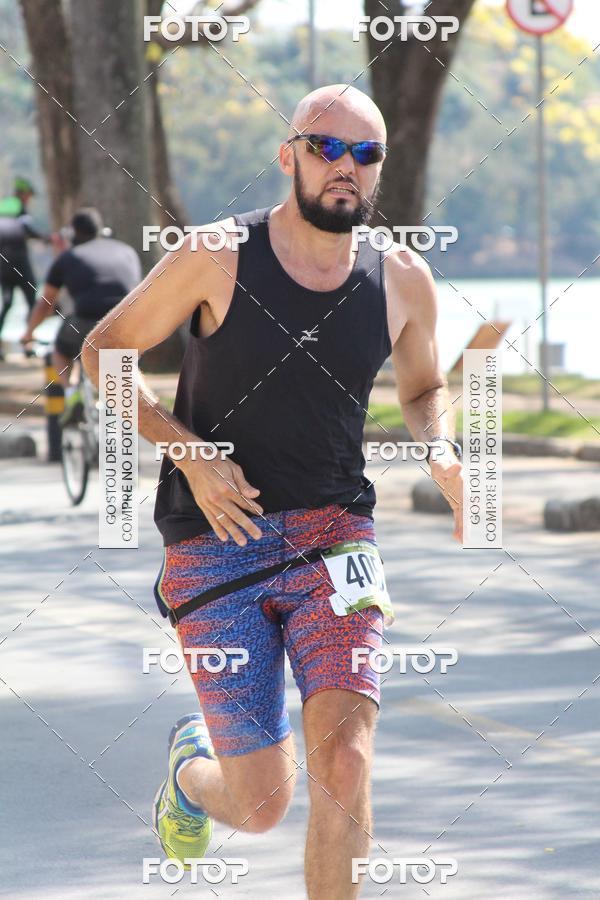 Buy your photos of the eventCircuito das Esta��es Etapa Primavera 2018 Belo Horizonte on Fotop