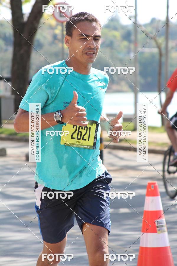 Buy your photos of the eventCircuito das Esta��es Etapa Primavera 2018 Belo Horizonte on Fotop