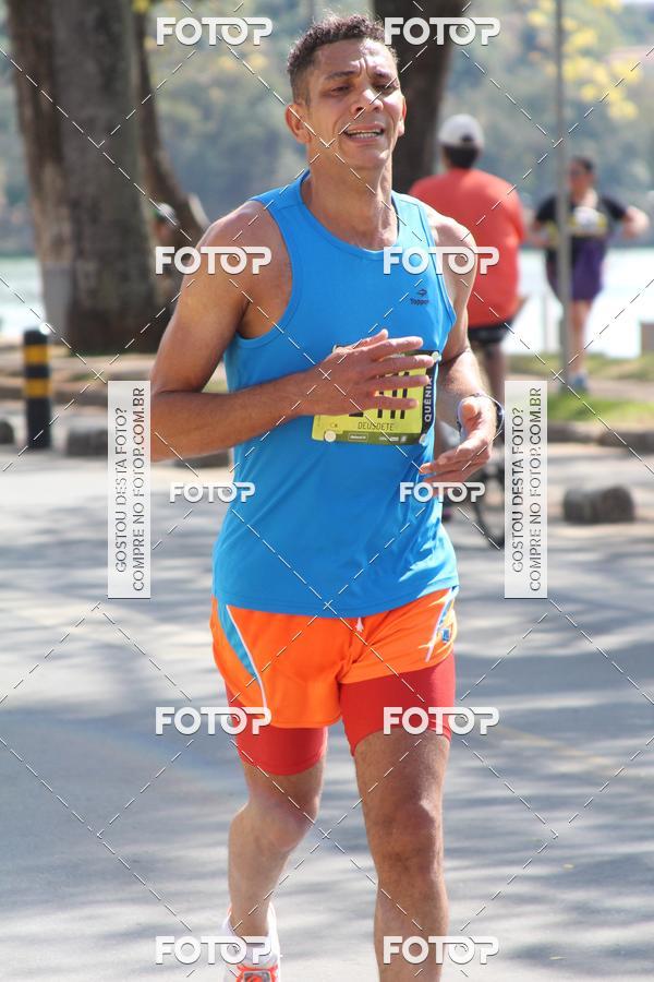 Buy your photos of the eventCircuito das Esta��es Etapa Primavera 2018 Belo Horizonte on Fotop