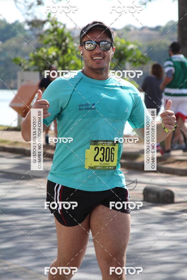 Buy your photos of the eventCircuito das Esta��es Etapa Primavera 2018 Belo Horizonte on Fotop