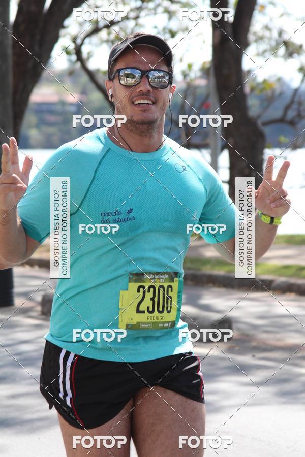 Buy your photos of the eventCircuito das Esta��es Etapa Primavera 2018 Belo Horizonte on Fotop