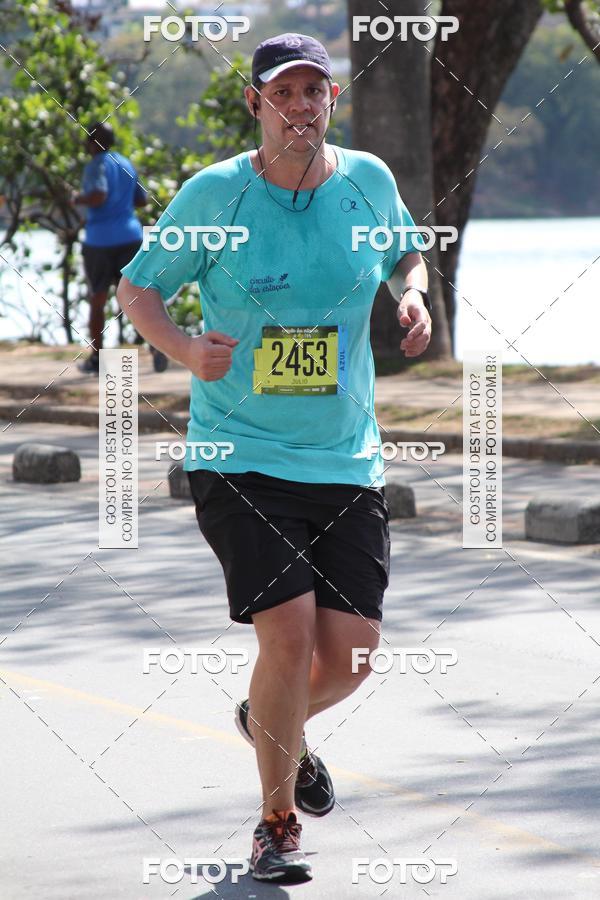 Buy your photos of the eventCircuito das Esta��es Etapa Primavera 2018 Belo Horizonte on Fotop