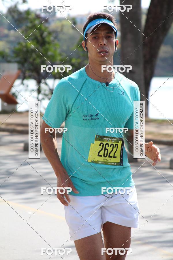 Buy your photos of the eventCircuito das Esta��es Etapa Primavera 2018 Belo Horizonte on Fotop