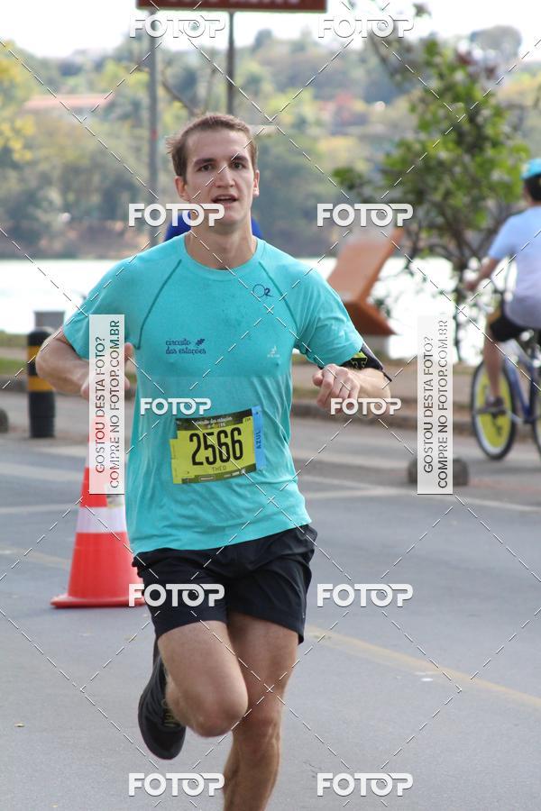 Buy your photos of the eventCircuito das Esta��es Etapa Primavera 2018 Belo Horizonte on Fotop