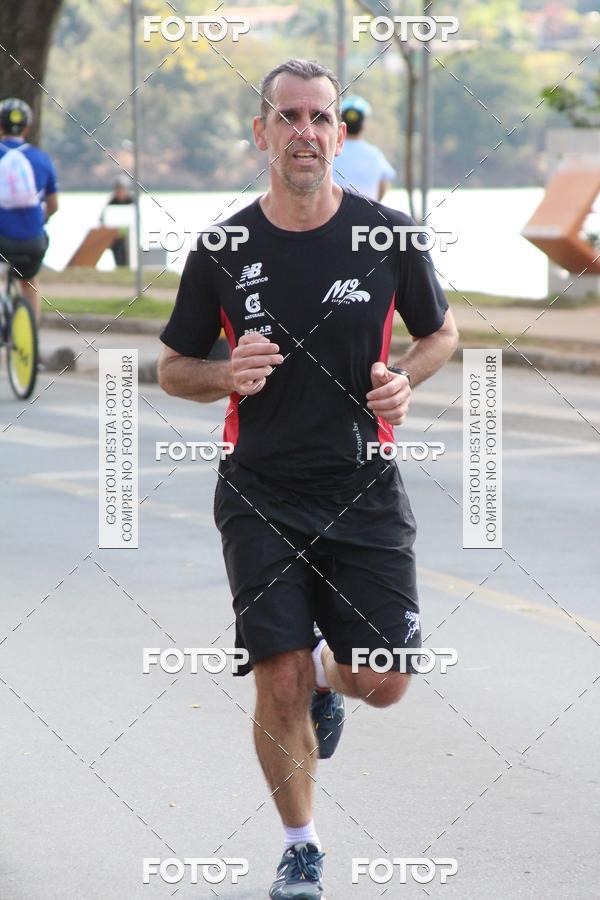 Buy your photos of the eventCircuito das Esta��es Etapa Primavera 2018 Belo Horizonte on Fotop