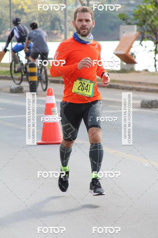 Buy your photos of the eventCircuito das Esta��es Etapa Primavera 2018 Belo Horizonte on Fotop