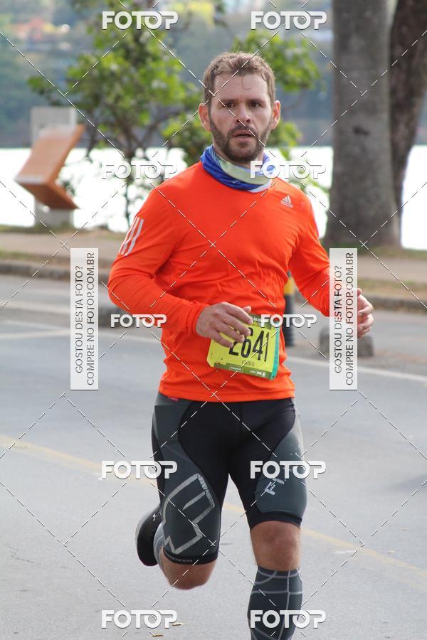 Buy your photos of the eventCircuito das Esta��es Etapa Primavera 2018 Belo Horizonte on Fotop