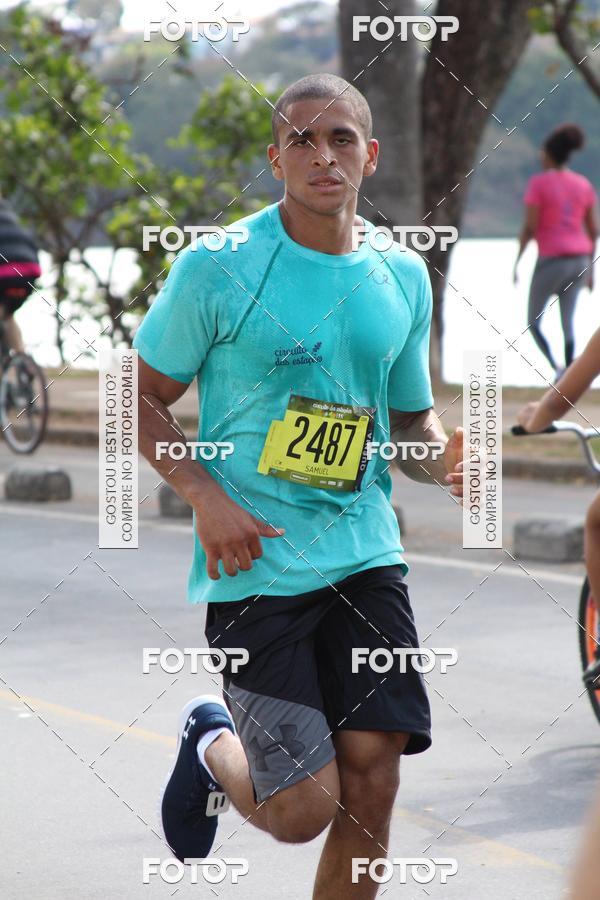 Buy your photos of the eventCircuito das Esta��es Etapa Primavera 2018 Belo Horizonte on Fotop