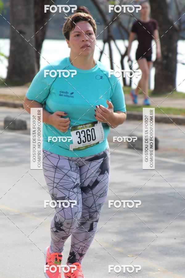 Buy your photos of the eventCircuito das Esta��es Etapa Primavera 2018 Belo Horizonte on Fotop