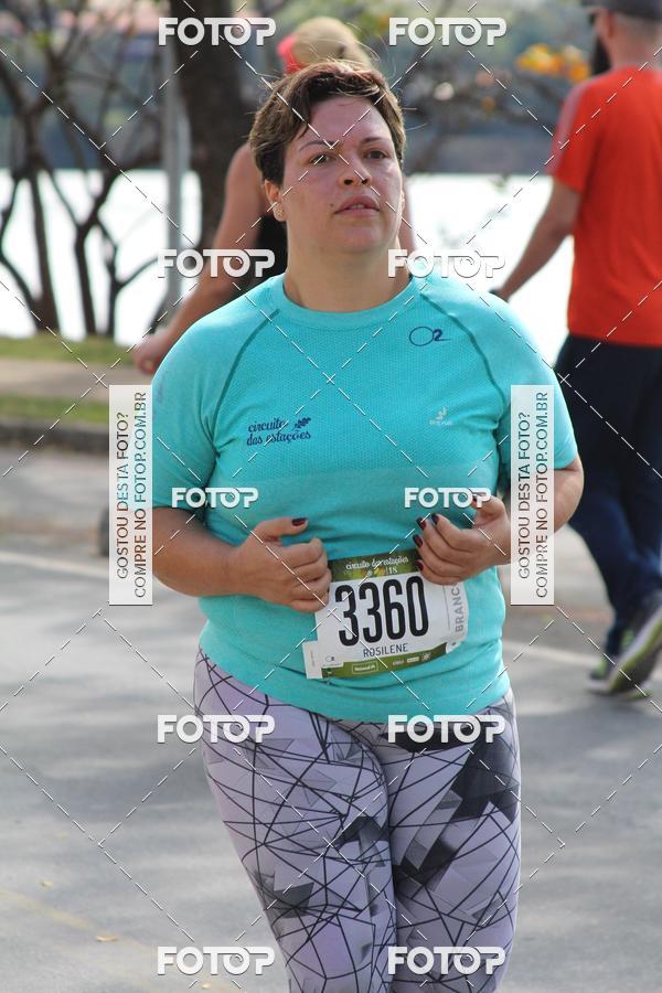 Buy your photos of the eventCircuito das Esta��es Etapa Primavera 2018 Belo Horizonte on Fotop