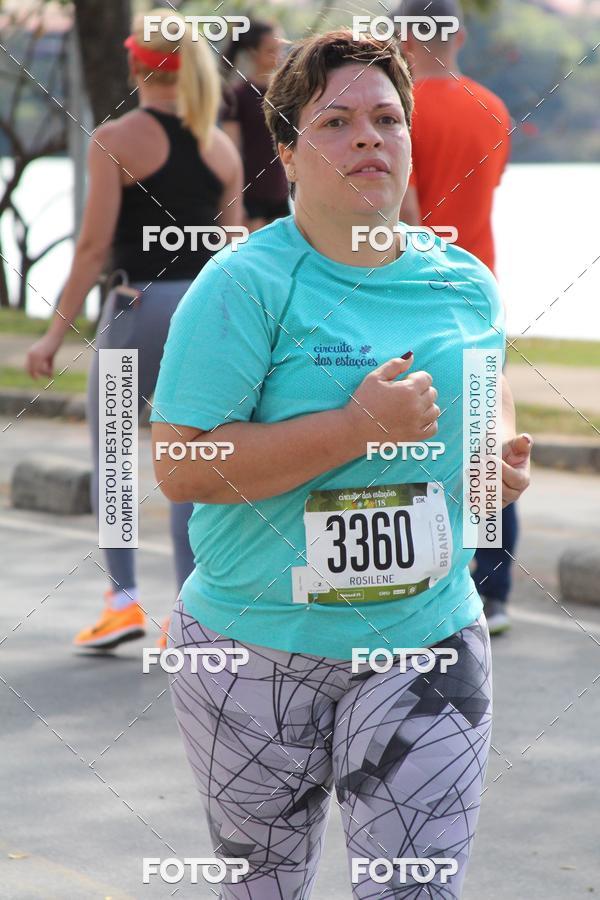 Buy your photos of the eventCircuito das Esta��es Etapa Primavera 2018 Belo Horizonte on Fotop